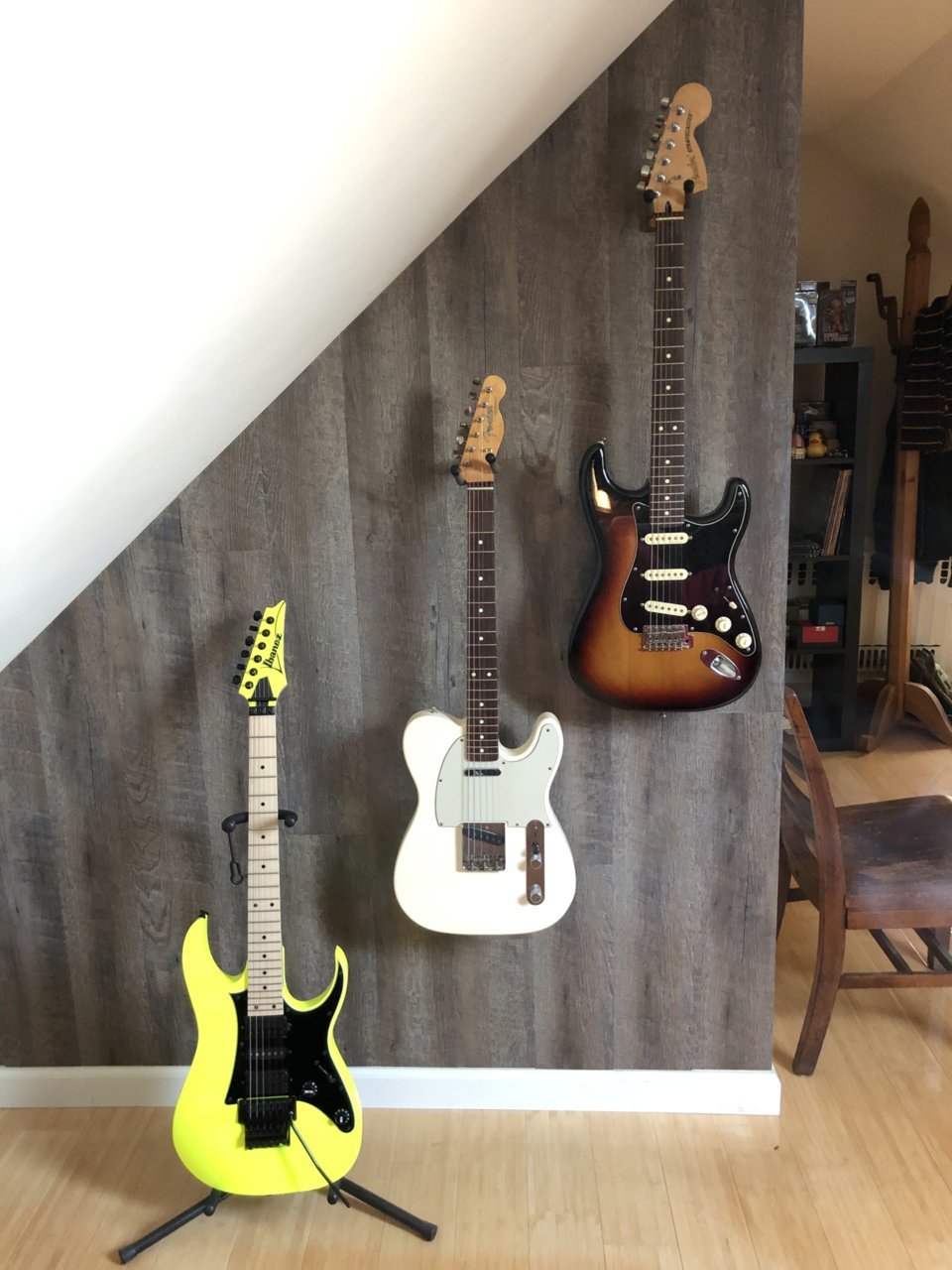 0732ACDC-B716-43E1-AB25-B873129D7C9E.jpg