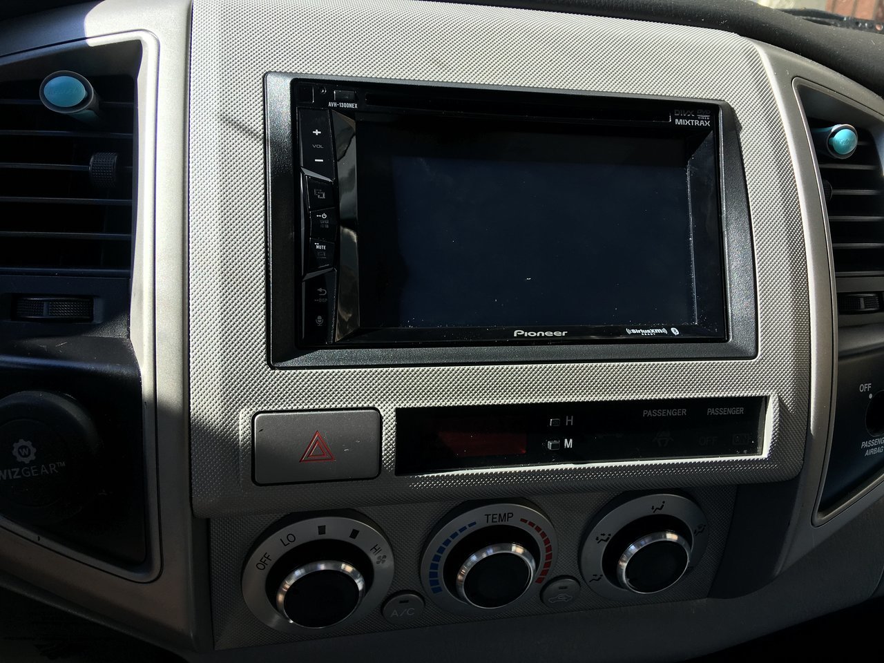 073EA965-355E-46CC-9E41-BBC51718BE66.jpg