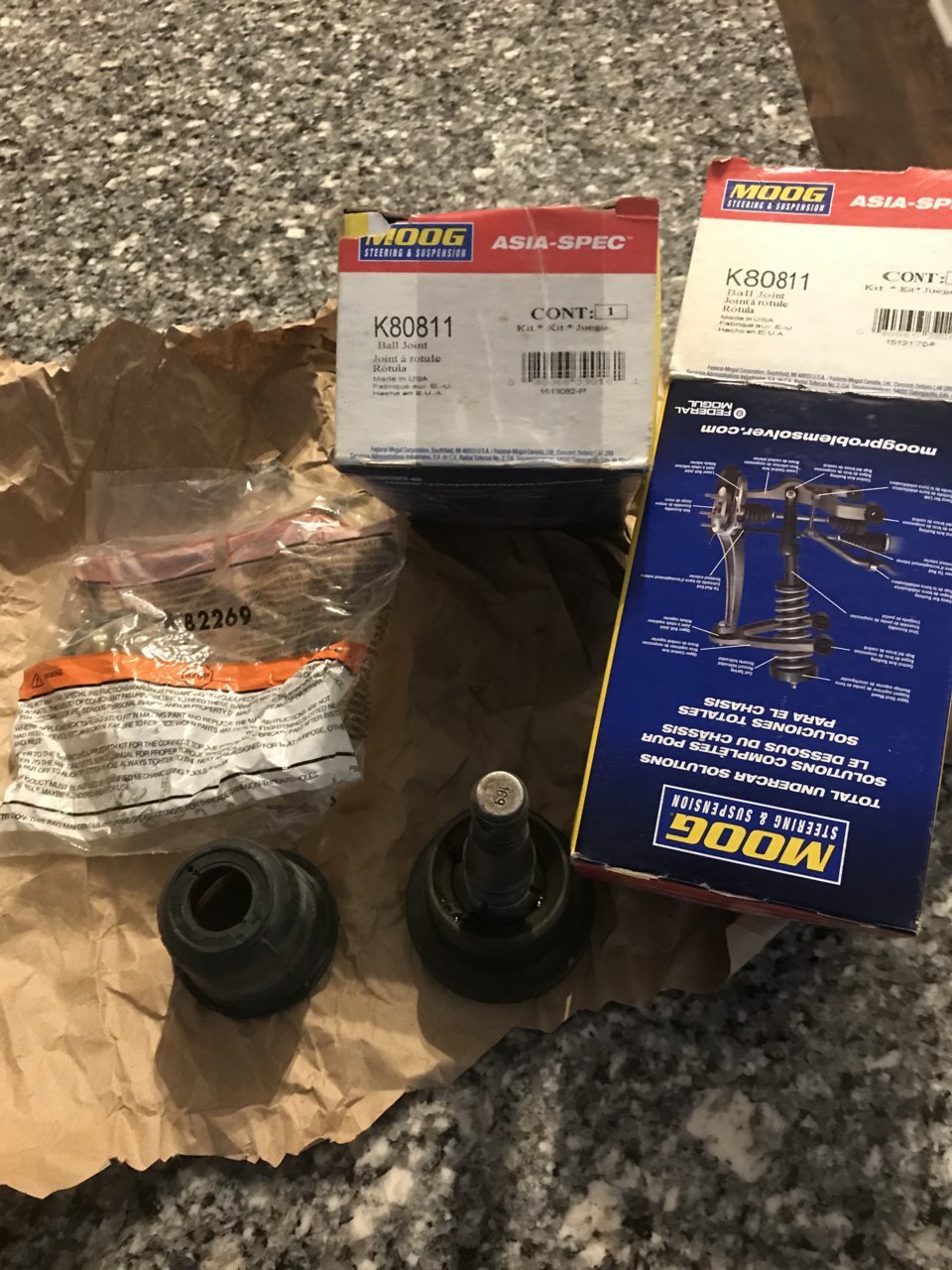 0742D268-4428-4BA0-99BD-65A77A230D06.jpg
