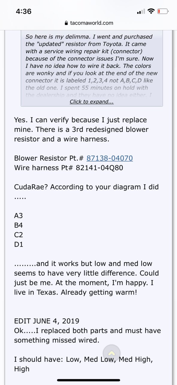 07499D52-9EC0-41CC-9ABE-82512AAD24CB.jpg