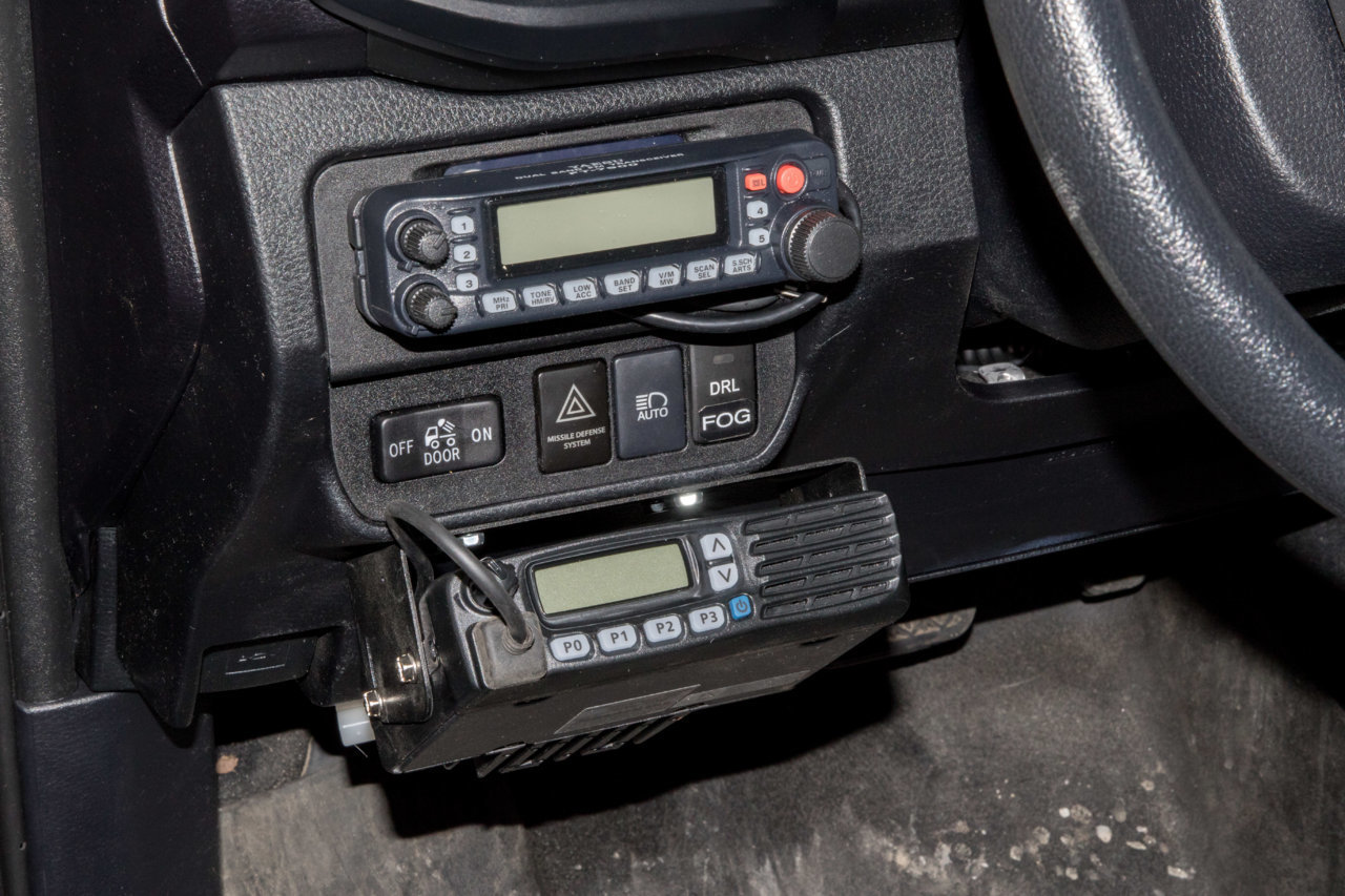 074CAB04-0505-422A-AF9C-B872DDAB3FD8.jpg