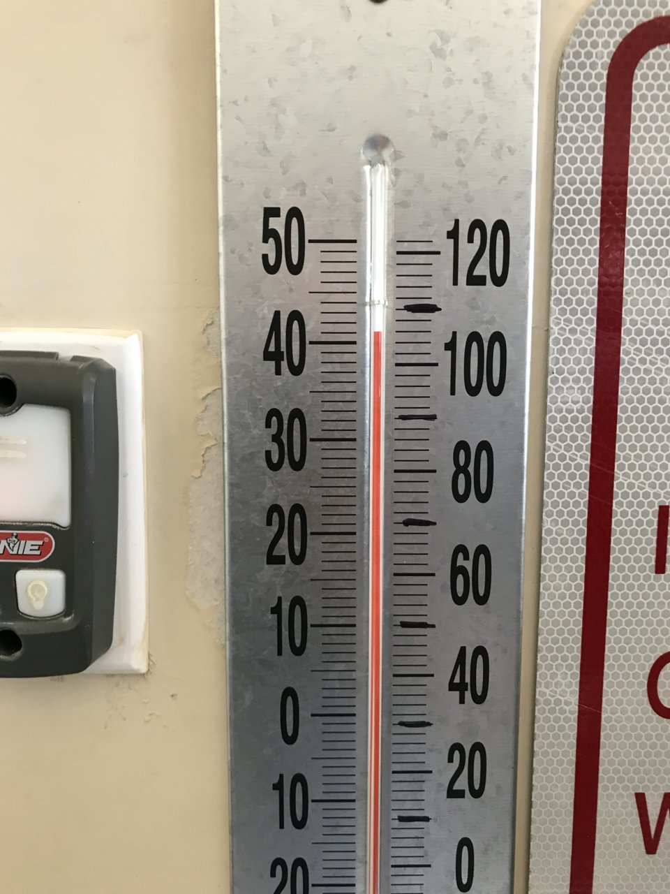 0751E4FD-E8DD-4FB6-B89E-16A67533EEC1.jpg