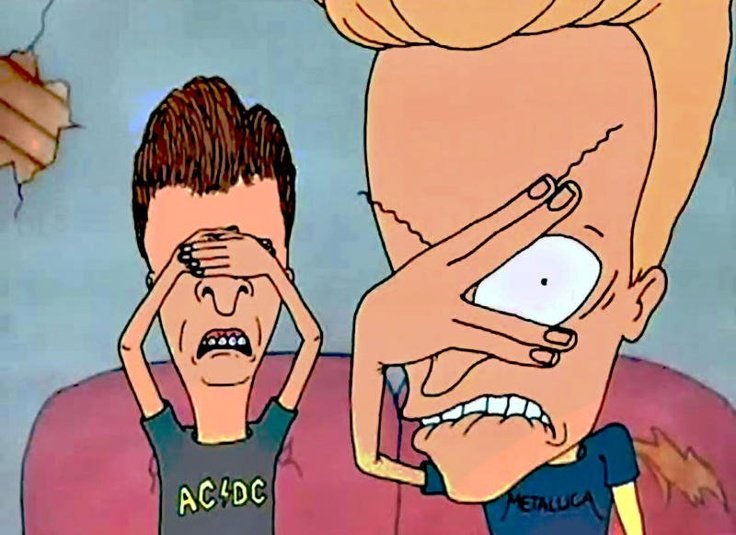 0754e0c2329b303c6822efd71ae3438f--stupid-things-all-things.jpg