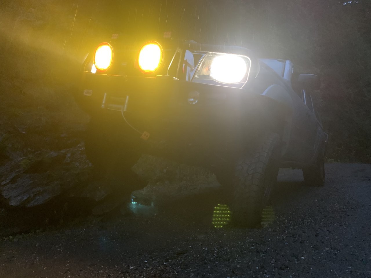 075EF5D3-C003-4051-9A43-F84C30E7A0F3.jpg