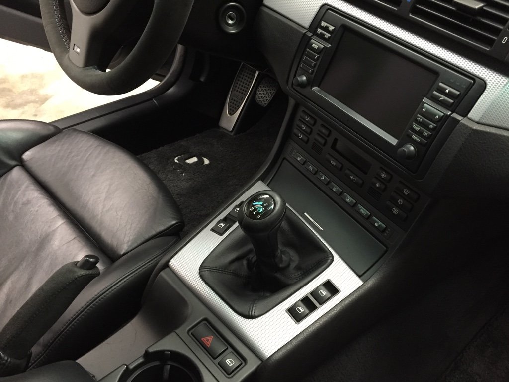 0767a87f350af4f2bf71e32fa9d1b057_6dca32452e136dfb80731d925126b82fc2b36c9d.jpg
