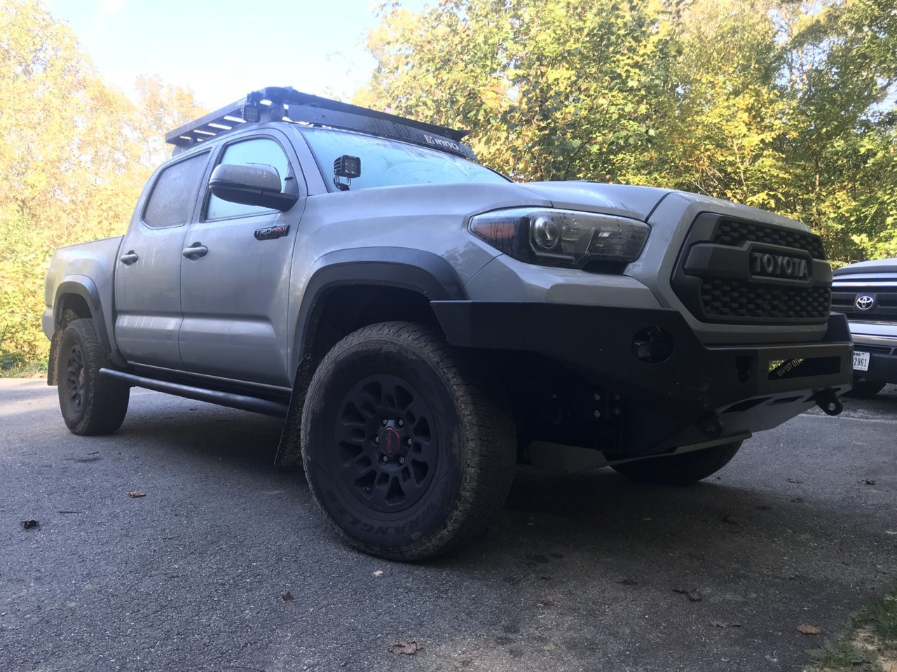 076EE099-BB49-479E-A9C5-08C9FCA3BB61.jpg
