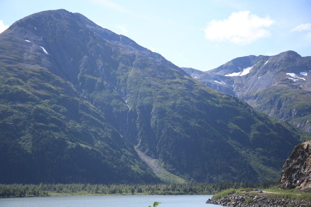 0778D28D-4865-4454-B22C-5F0705AC91C4.jpg