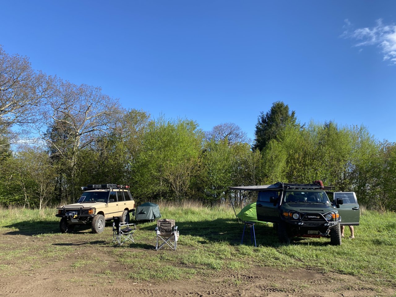 07793174-1429-4803-BDC3-38DDFB43778B.jpg