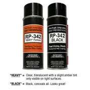 077950B3-20BA-4105-B69B-52A2C22F5C83.jpg