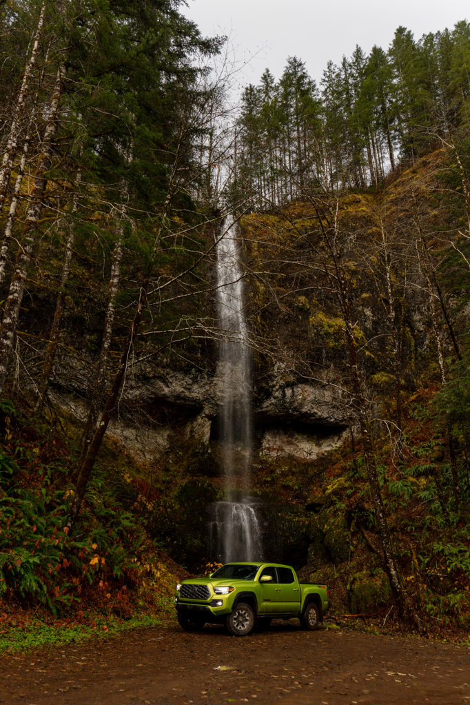 077A4796-Enhanced-NR-2-sm.jpg
