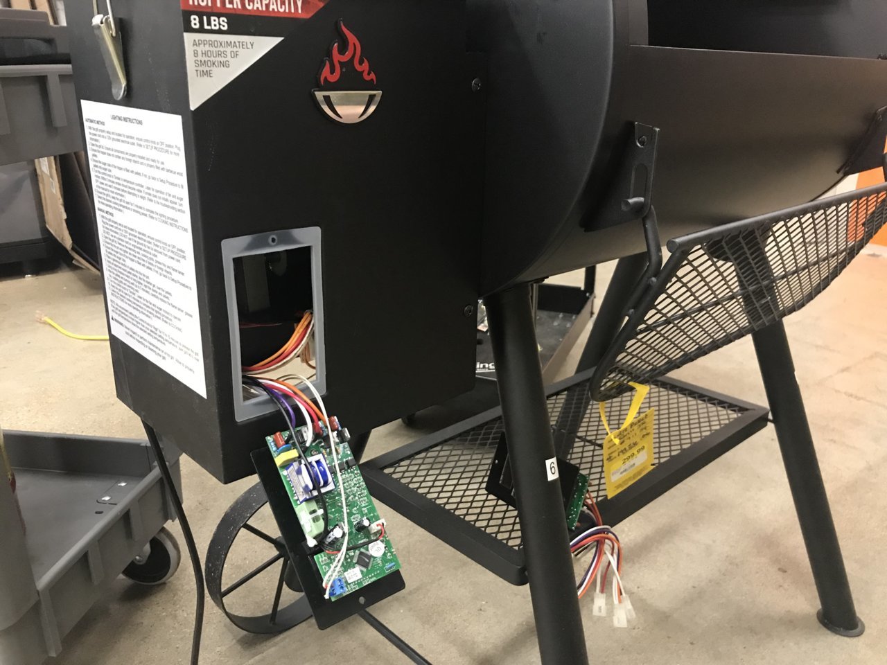 077CAC8C-B813-4F3D-B34A-E2E7D2B1D3A7.jpg