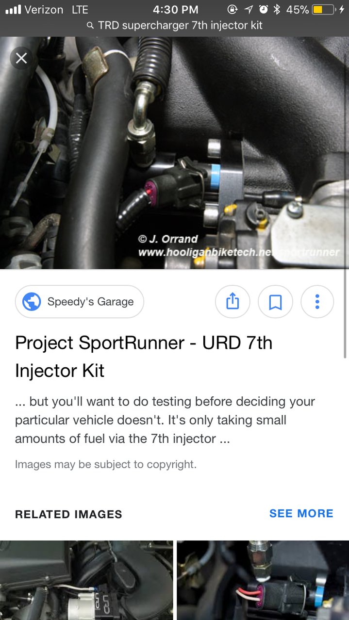 077DE8A1-2D00-49F6-8F33-8795D8519B05.jpg