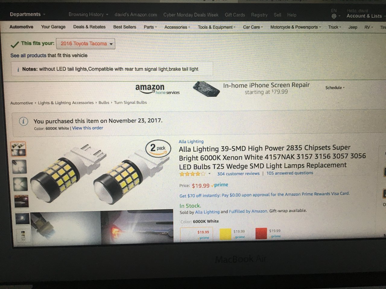 077F1BE9-307C-4D09-B3AE-487839AAC8D8.jpg