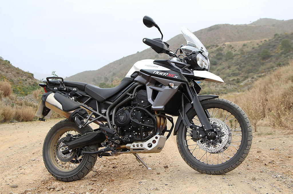 07801847-photo-triumph-tiger-800-xcx_zps_e85ac61514e0f251d98b0a2e3e11b3a085219dcb.jpg