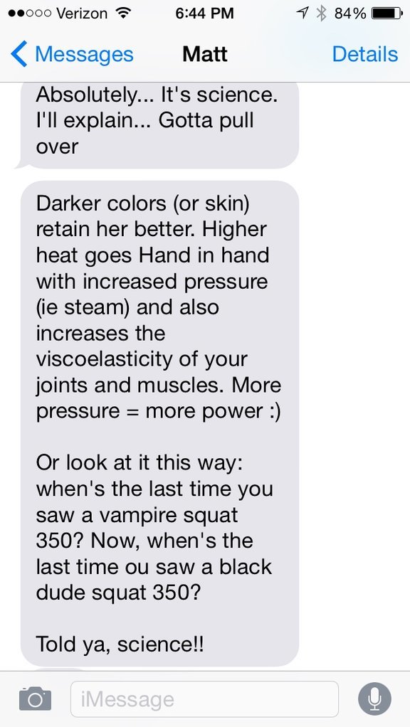07802660ae993b1eb480d3e05e7cdf24_c64eb7a28ab059f4fee194a672849c2fe46dc108.jpg