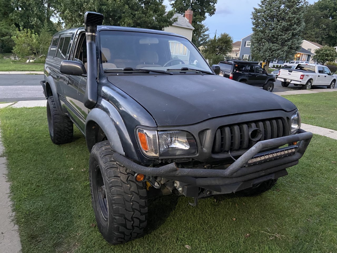 078697BD-69EF-489F-BF29-0D239DCA66D3.jpg