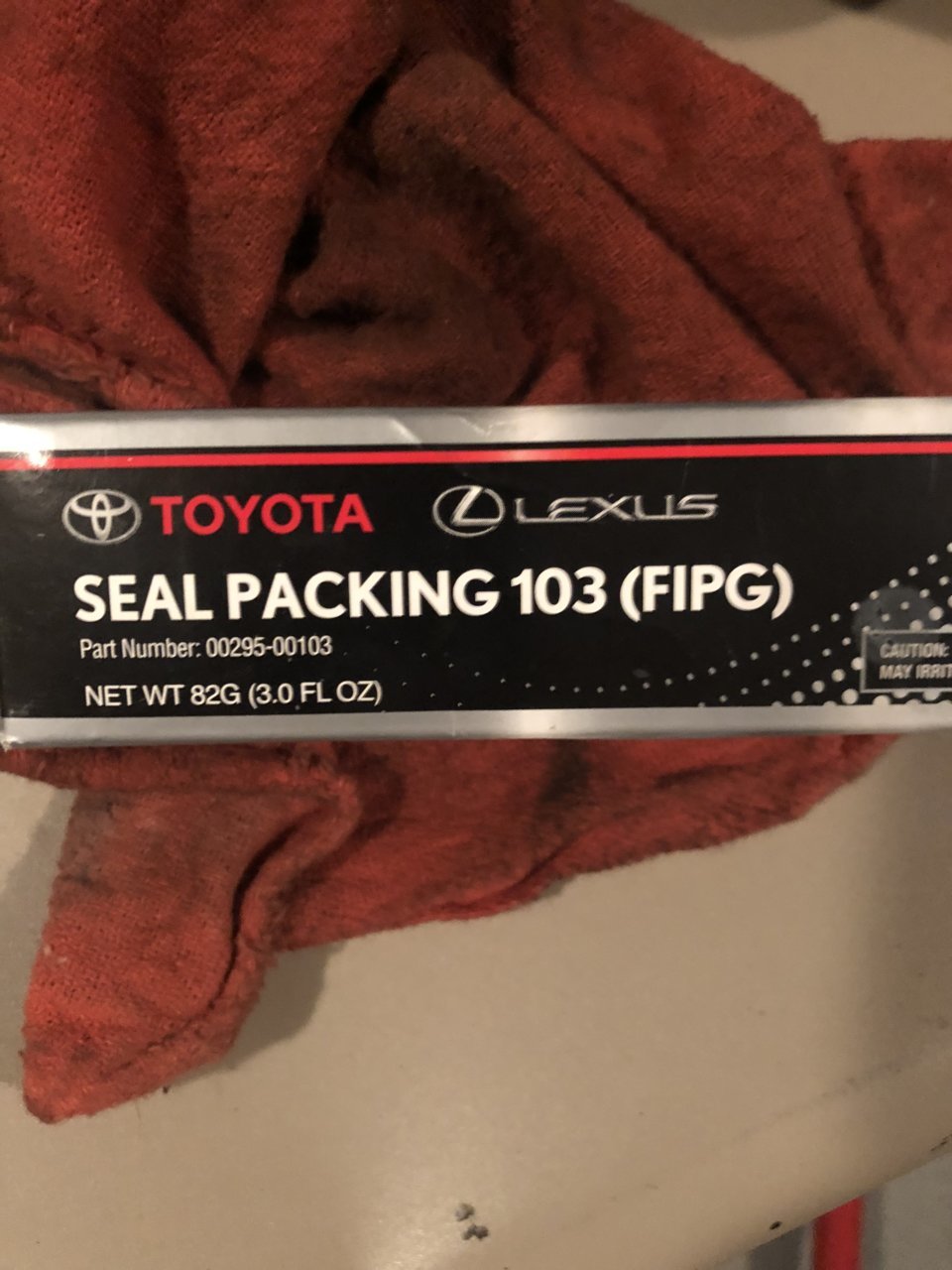 078B2D10-5297-46C6-967B-8835595C6848.jpg