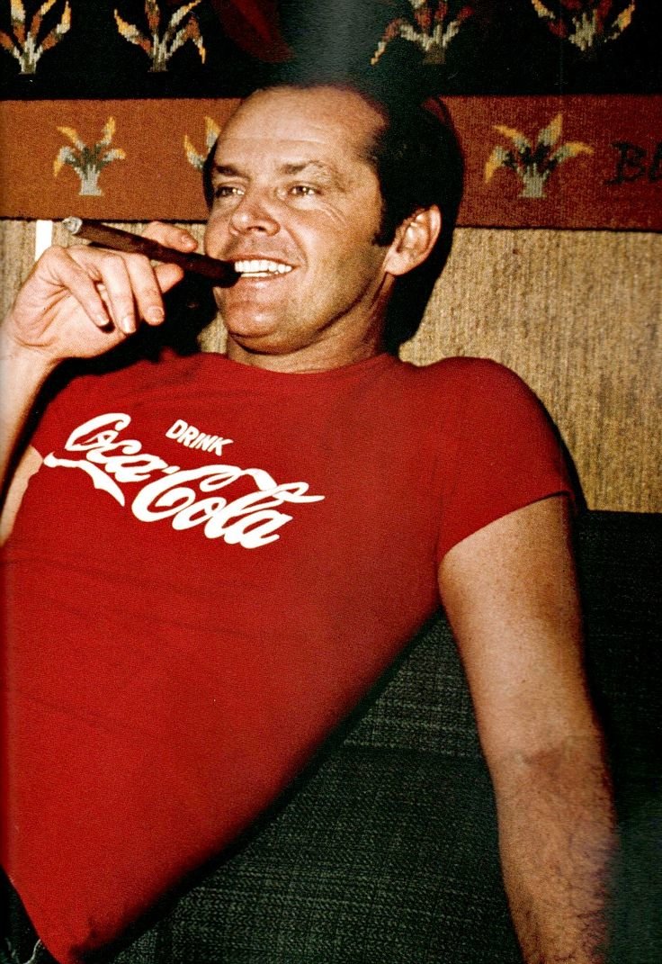 079-jack-nicholson-theredlist.jpg