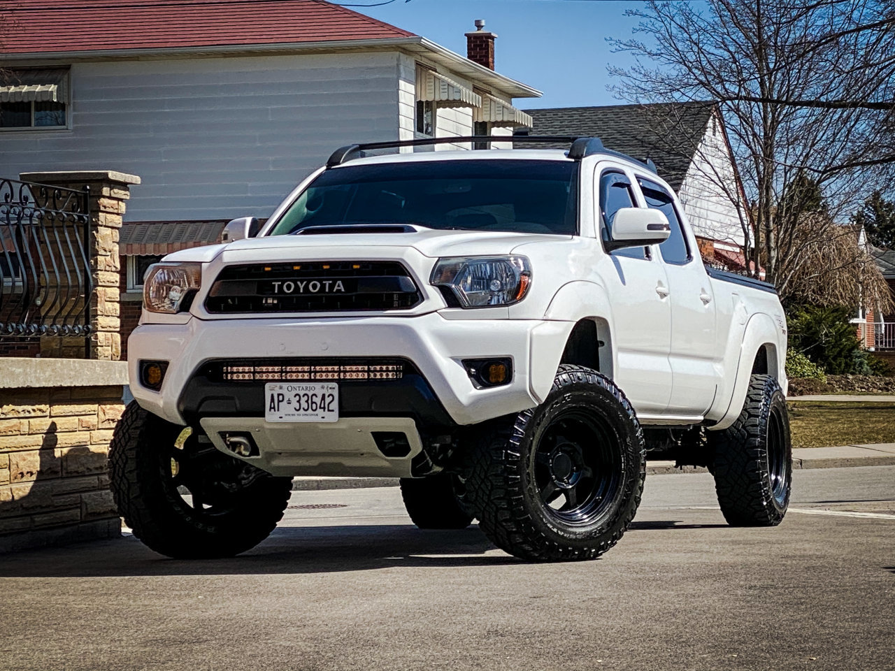 0793E7B7-5853-411C-B39F-3509CB2DE4E3.jpg