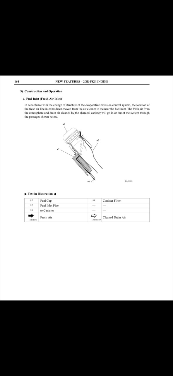 0795155C-DB69-4CAC-BF29-8317B848568B.jpg
