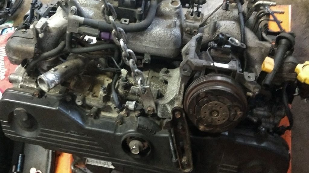 07_Engine_Out_ebc647f2c5157a4379aa2c018cf9ff0beb26f63b.jpg