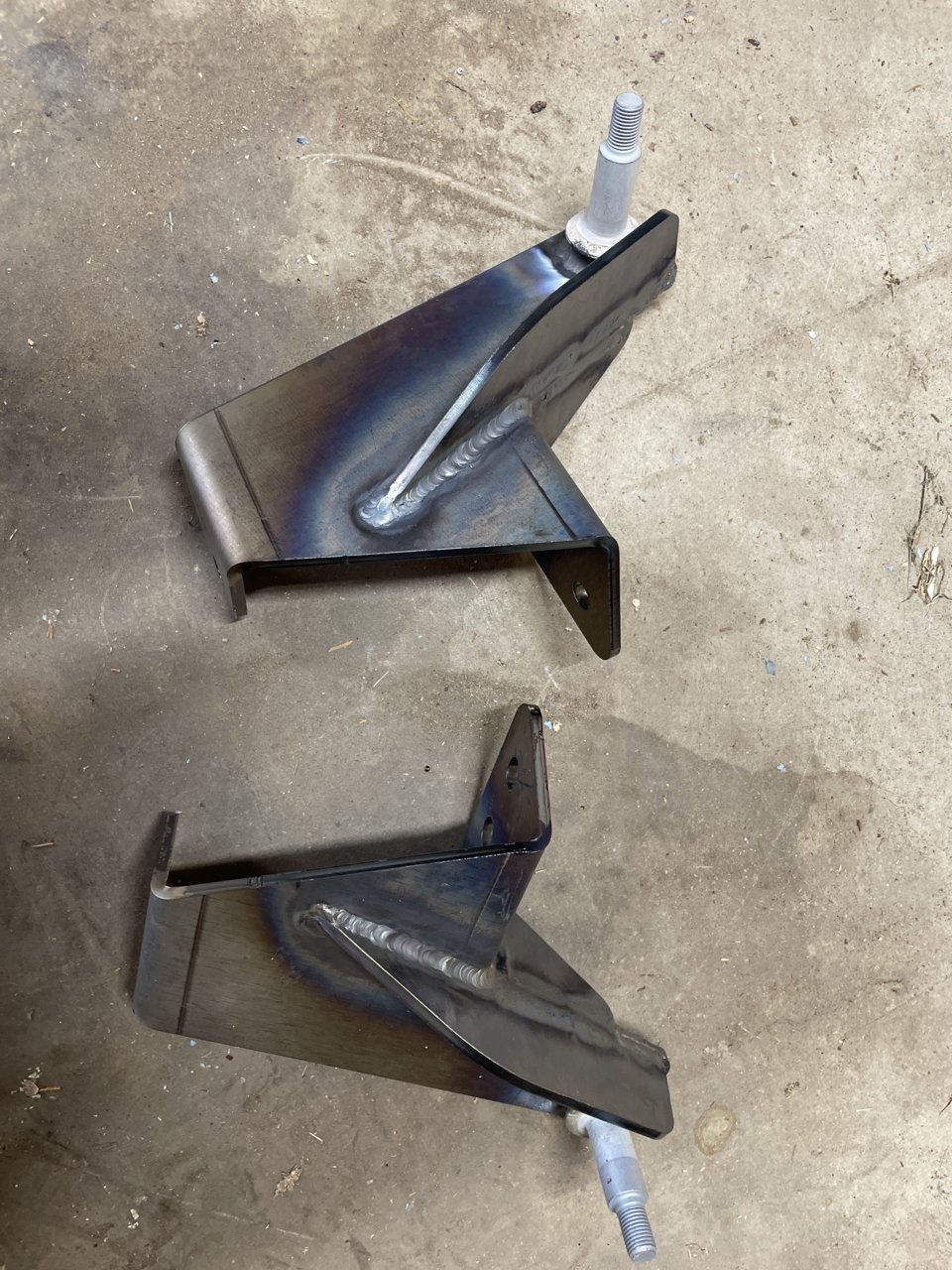 07_fully_welded.jpg