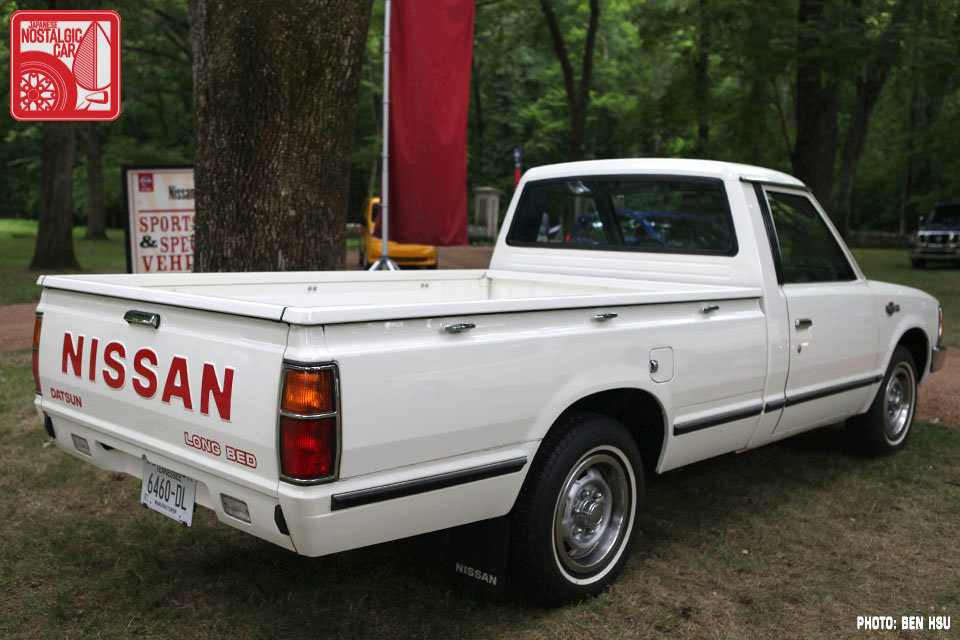 07_Nissan-Datsun-720.jpg