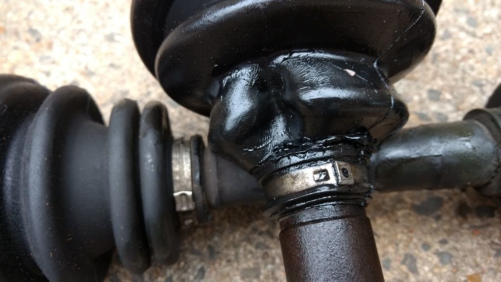 07_Old_CV_Axles_zpsrezd4o7r_4825f74074acb8ff0e464aa3fb75ae3cf1ca4715.jpg