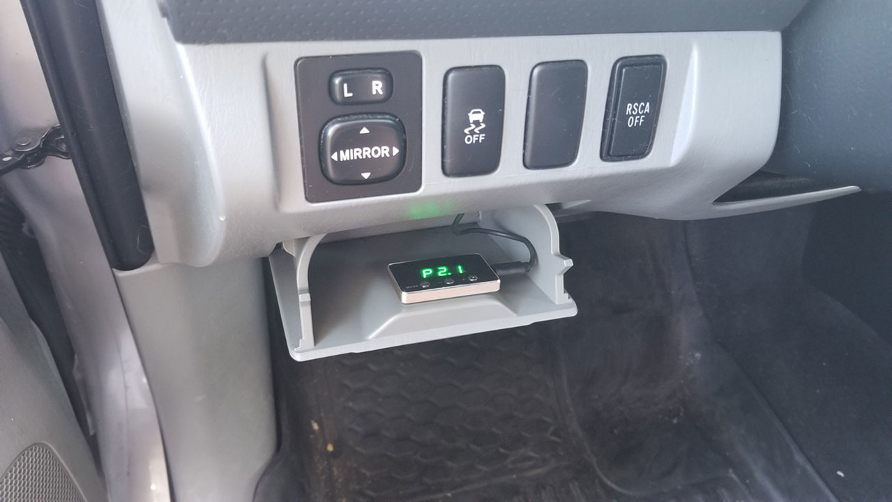 07_ThrottleController02.jpg