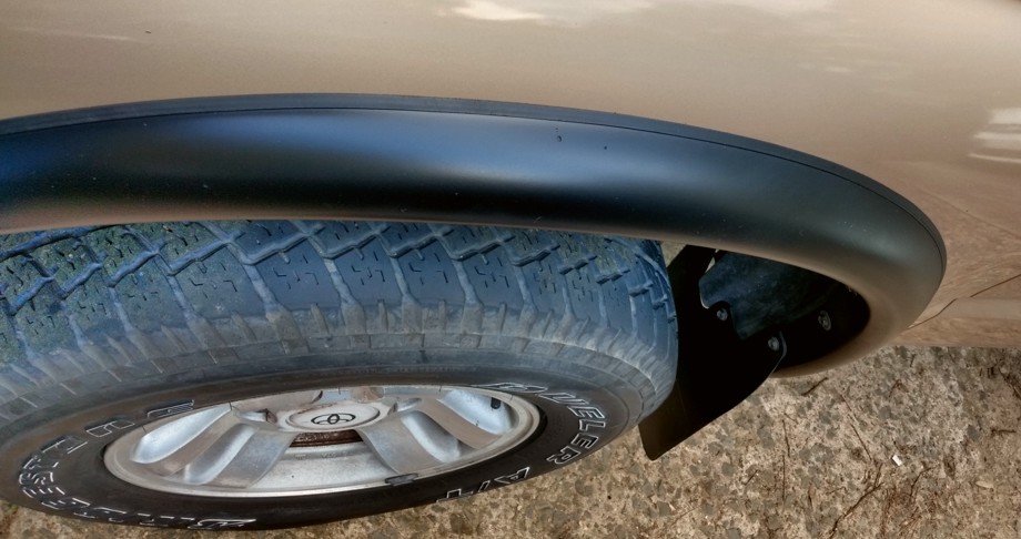 07_Wheel_Trim_After1_df484f63419c10cda97ef486d990219a928bcac6.jpg