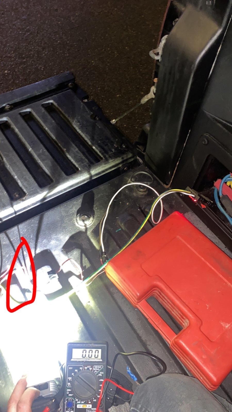 07A2E37D-2ECF-4EC2-AC4F-9F78F5721B54.jpg