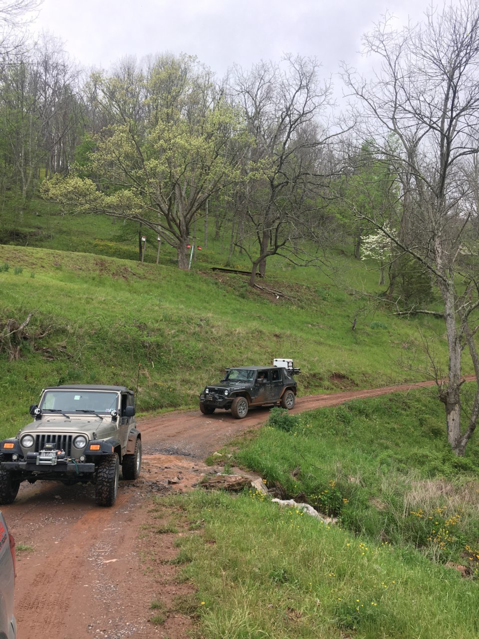 07A336E4-799C-4BA2-BBBB-74D12592C0B5.jpg