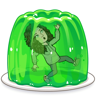 07a54342344cacdaf7b68d757e19d74236b85161cc0368f877d5e32986532942.0.png