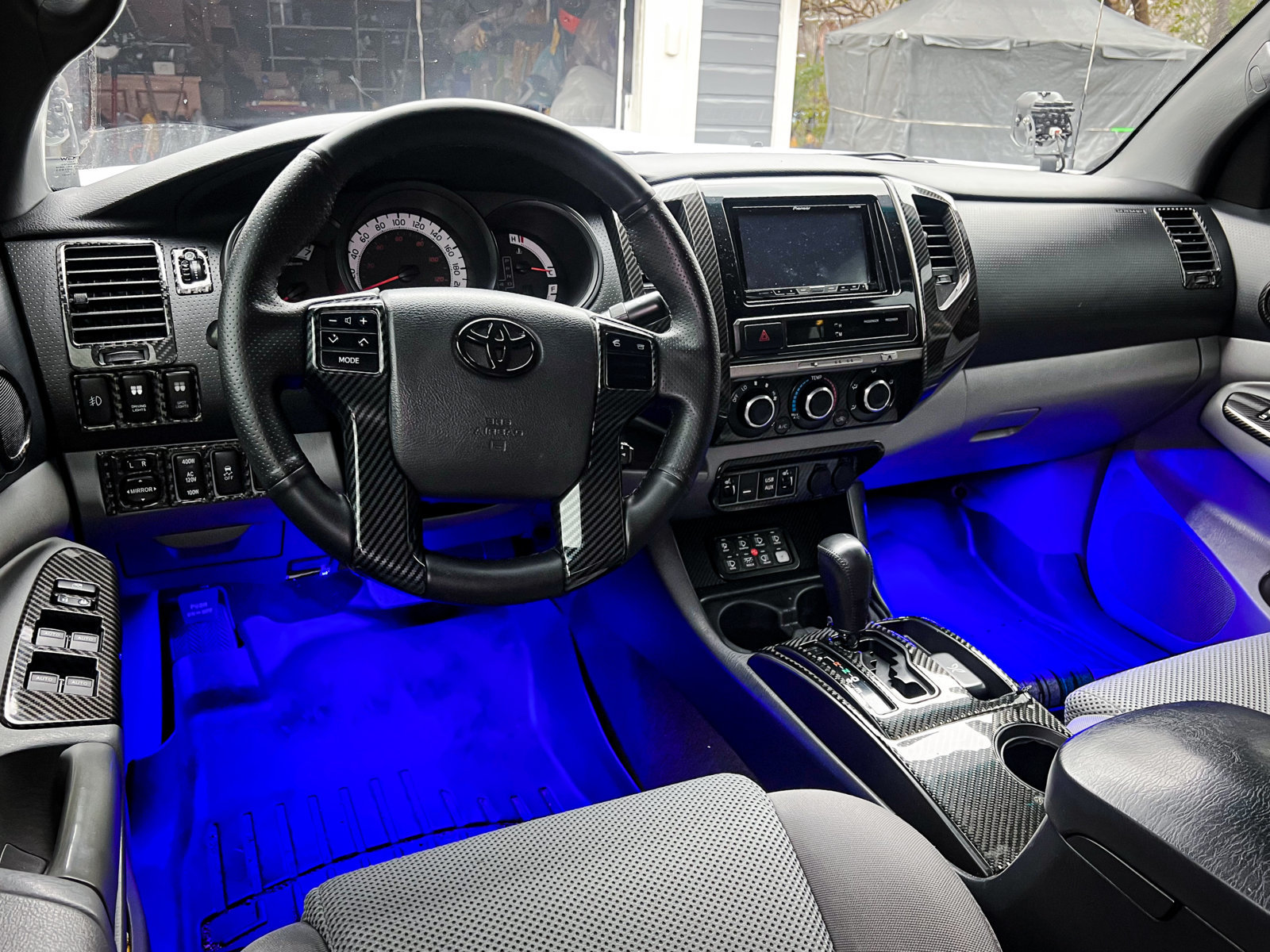07A7217E-76EE-4D8C-852B-E0739AF53F27.jpg