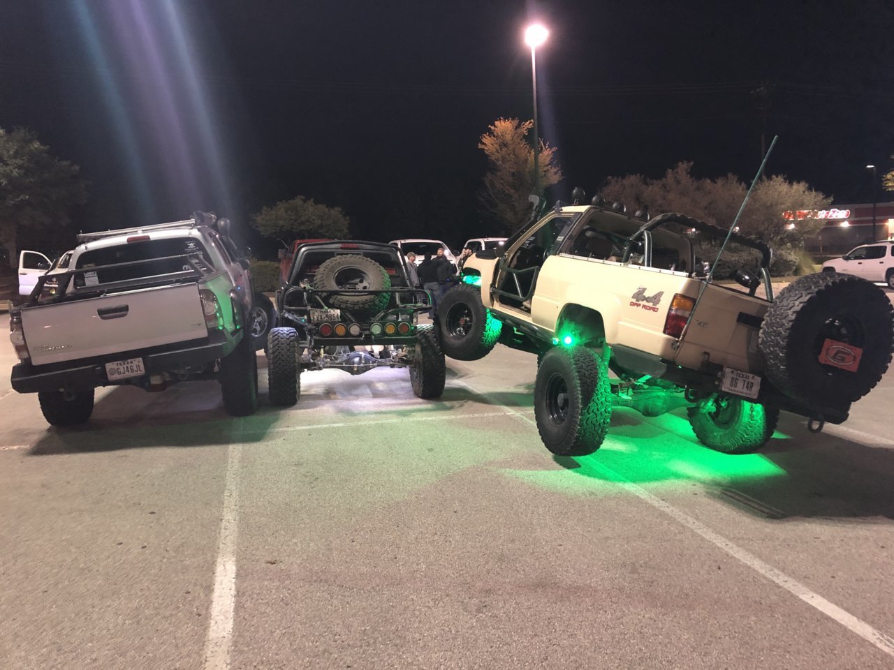 07A8F9F9-CC67-4934-B98D-C37C488FED56.jpg
