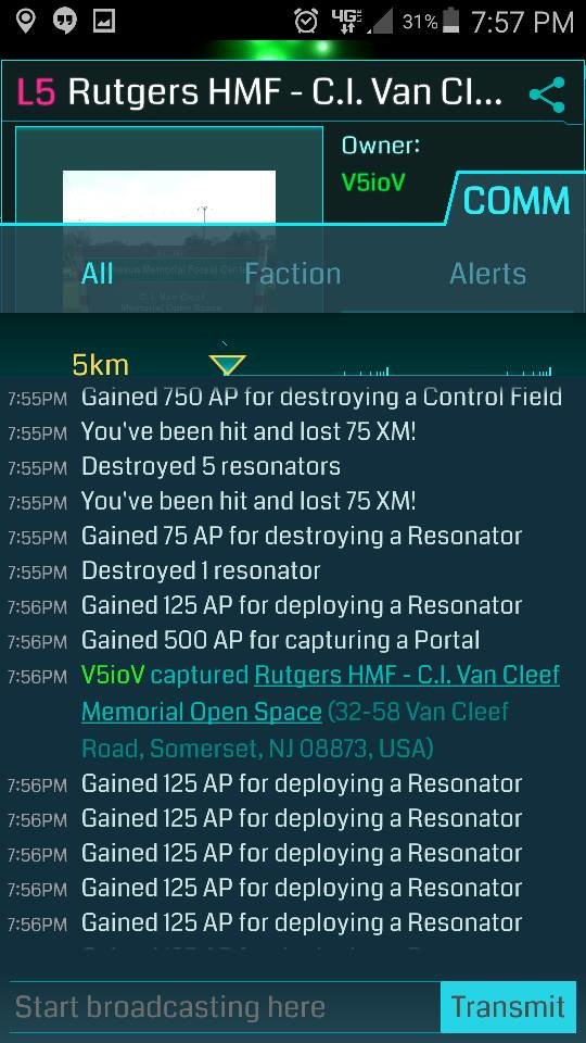 07ac48172b81526ac93cf70c98112033_04966f8347e21af6cedbf5e9b3cc9dbe7d0d8c4d.jpg