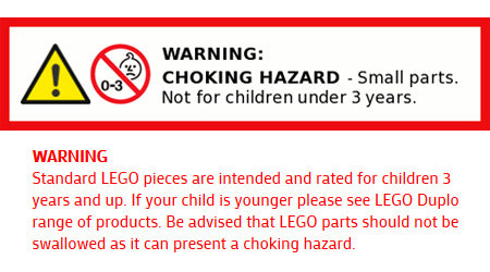 07b-child-safety-label-warning.jpg