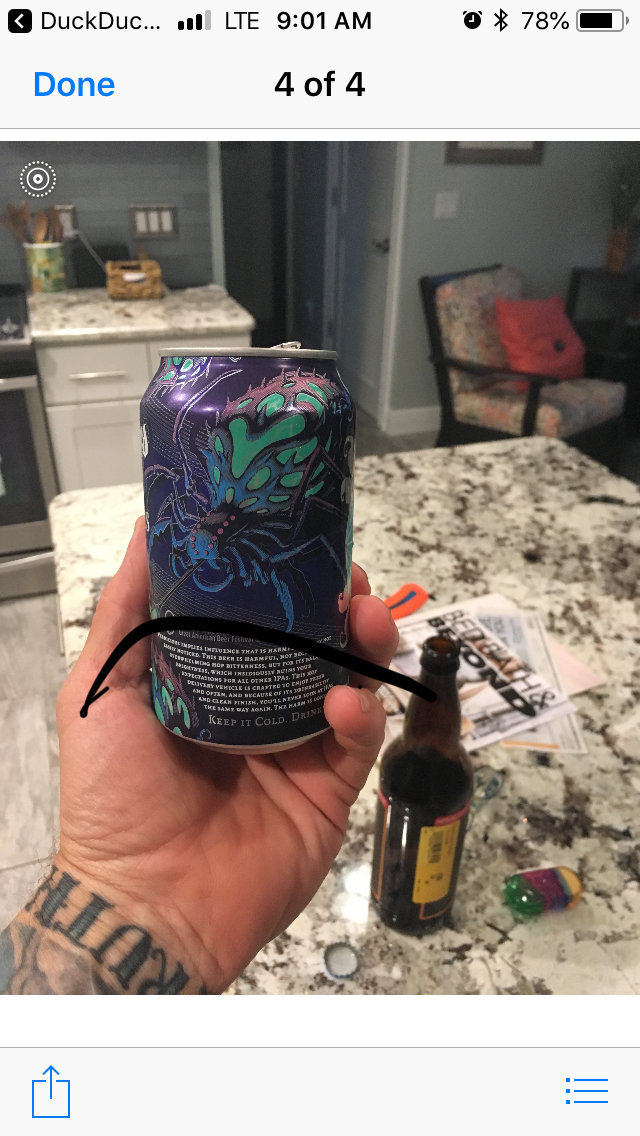07B91C0C-0E69-4F3E-8D24-AB38B14019DF.jpg