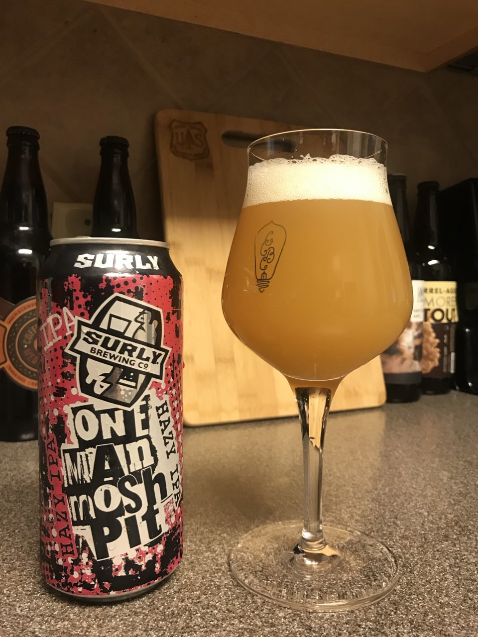 07B93B0F-7D26-49B0-932F-6E4AB7C492D4.jpg
