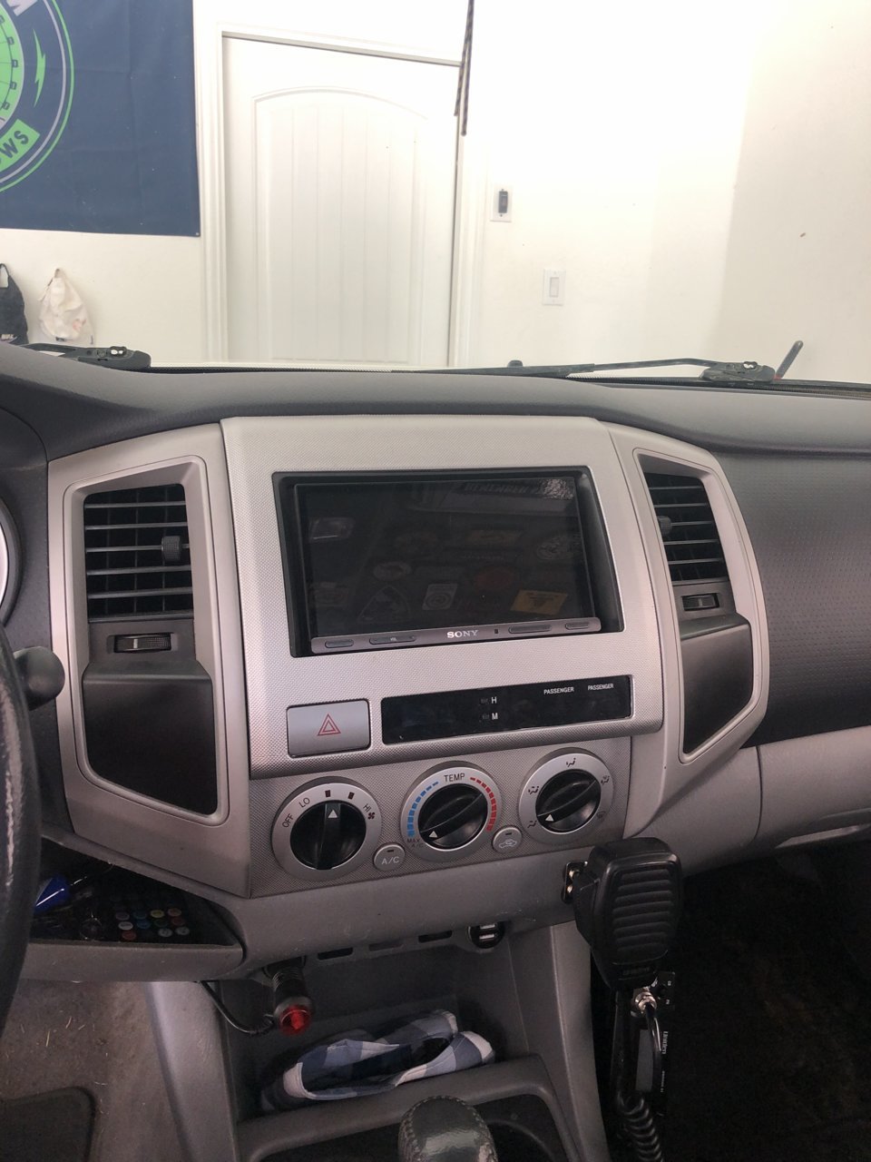 07BB648F-99CC-4CF2-94D0-160B68322944.jpg