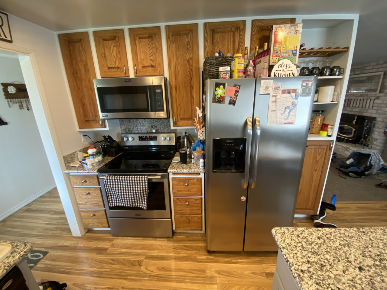 07BC89C8-C75E-42E8-96C9-BD2677359E10.jpg