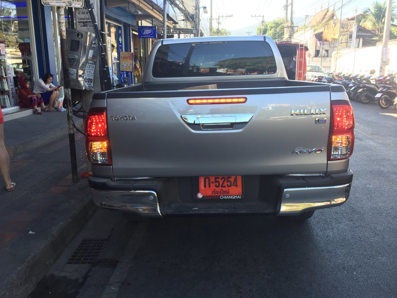 07C2B5DE-02DB-44DF-ACB3-D8C06A638D7F.jpg