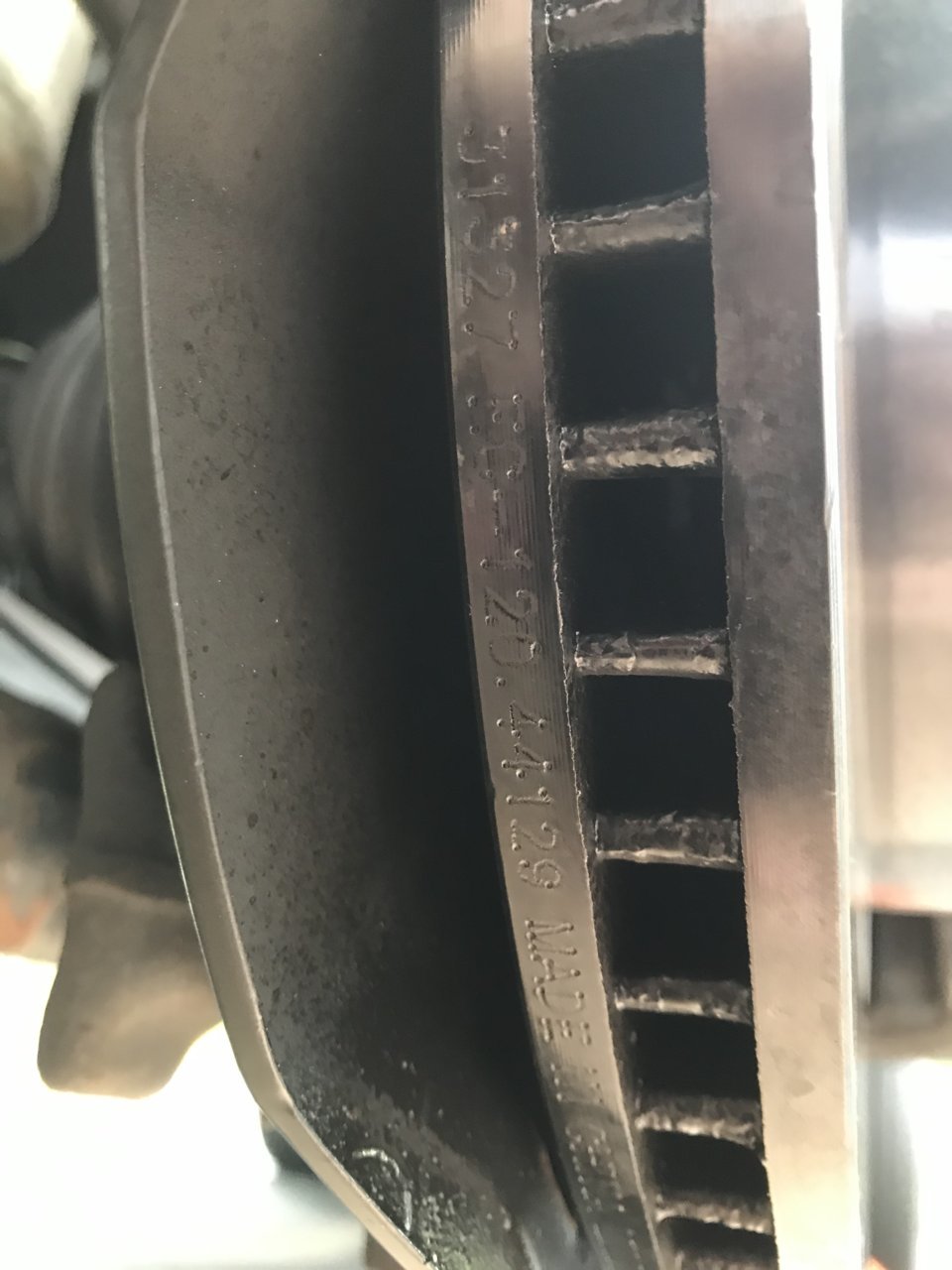 07CCCCDA-2AA4-4D69-B507-64C82DE25B48.jpg