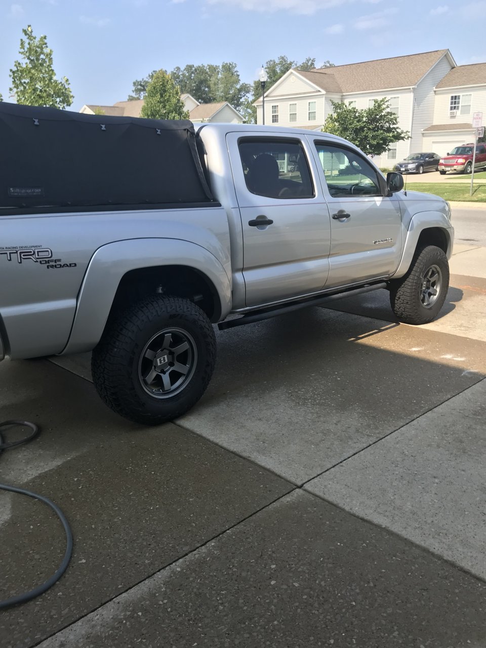 07CE8596-04F8-4126-9788-DA11445D565F.jpg