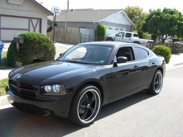 07charger.jpg