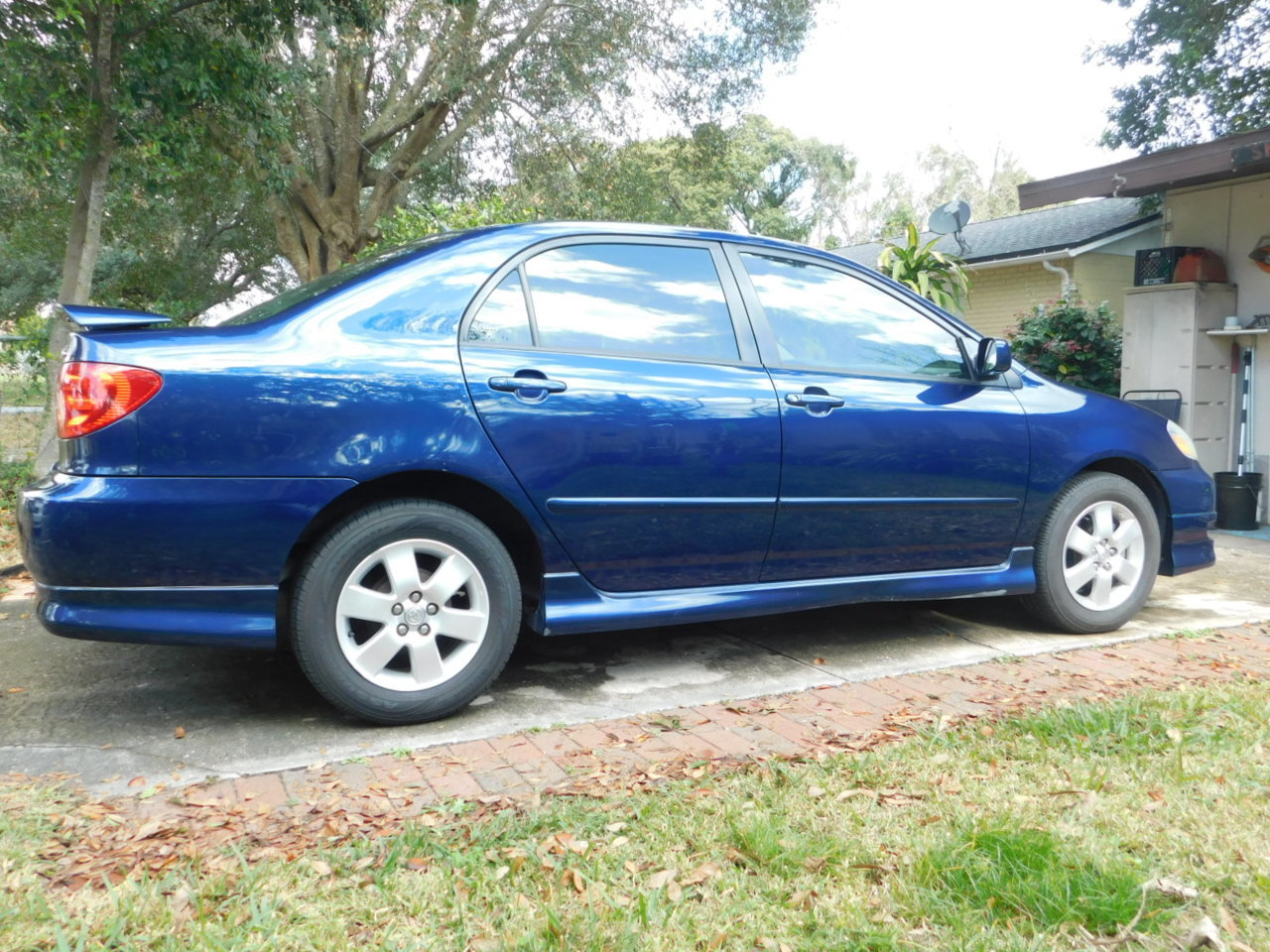 07corollaS.jpg