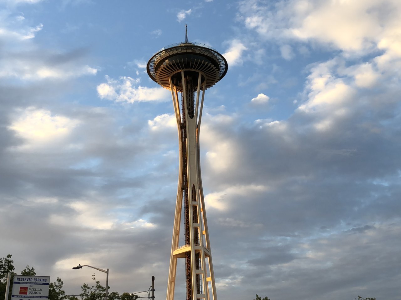 07D0F37D-6801-4488-8F63-C20A92F7C590.jpg
