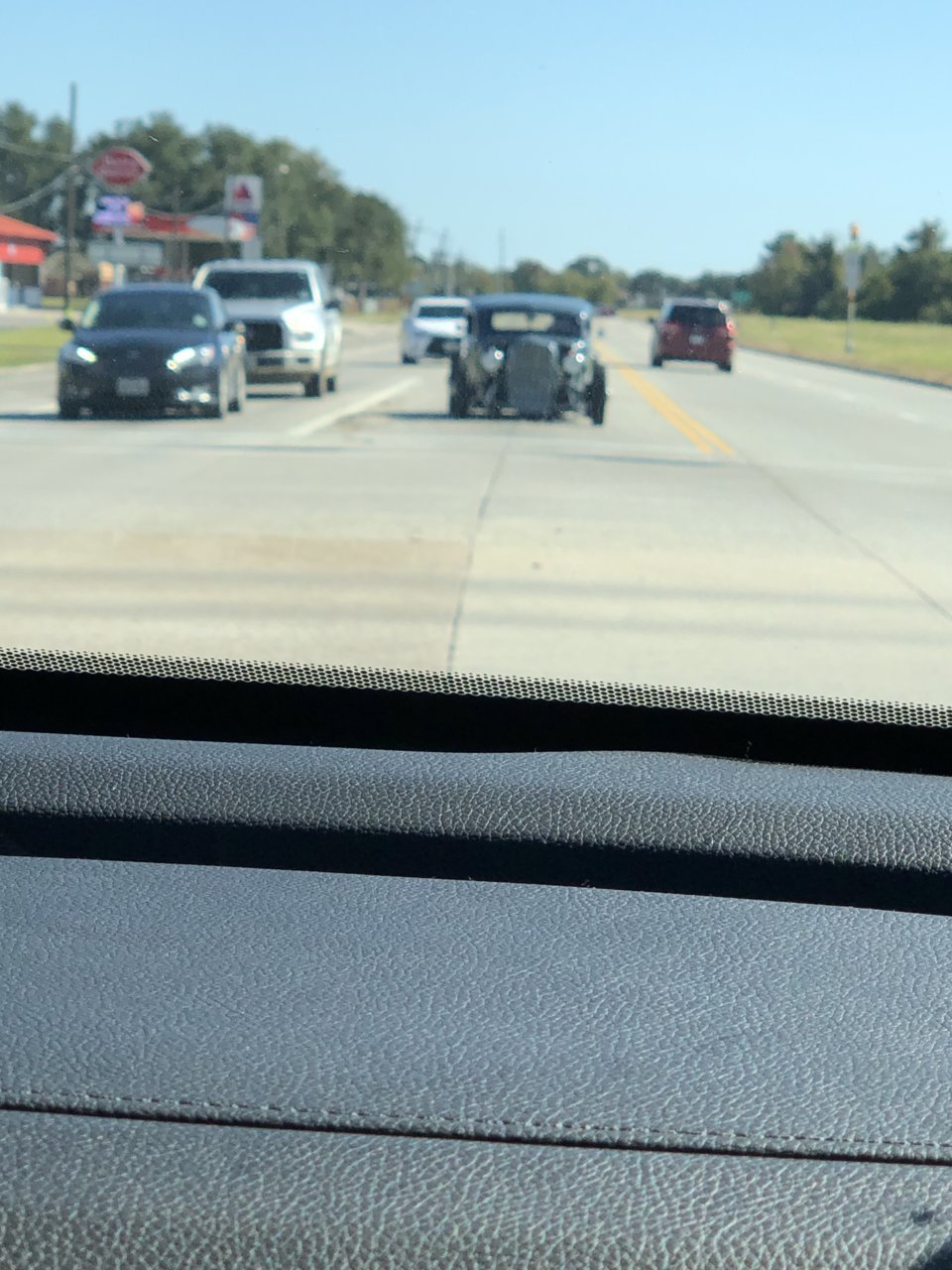 07D785FE-58E9-42A0-ACA3-26363DF9FE4A.jpg