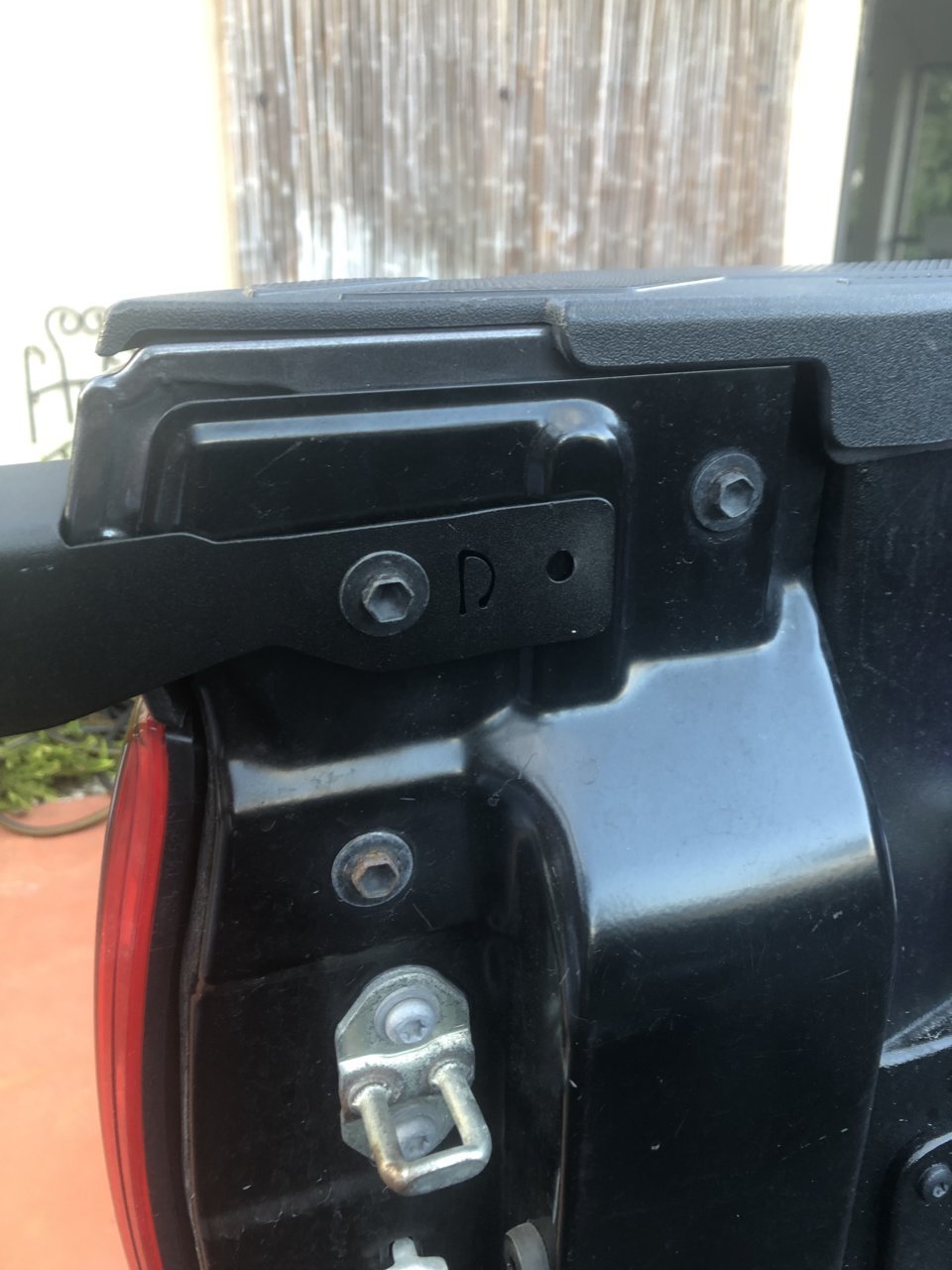 07DCC8E7-CAA2-490E-B5E3-C78147D78919.jpg