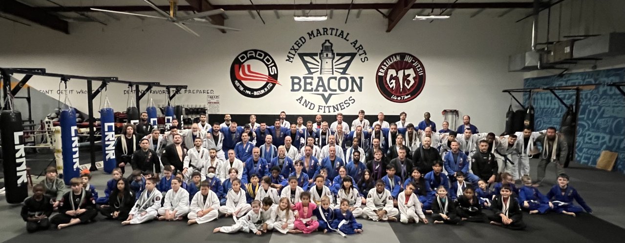 07DD5B35-AAC6-48B8-9097-84DB22912389.jpg